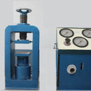 Jeevan International