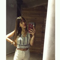 Sol Arias