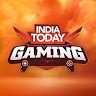 All Gem Play Geming