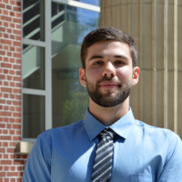 Seth Urbanski