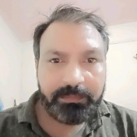dinesh kumar