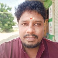 Ramesh Maddala