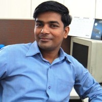 Ajay Singh