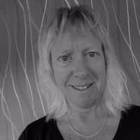 Helena Westerlund
