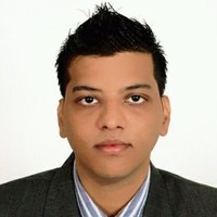 Hussain Imran