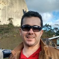 Leandro Carlos