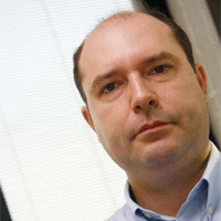 Heitor Zuntini