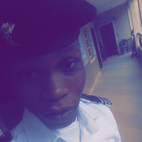 Olamide Bullet