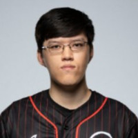 Allen Lin