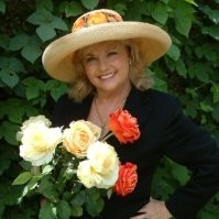 Barbra Metheny