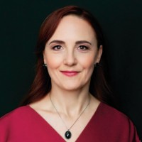Denisa Kanásová, MBA