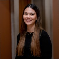 Melisa Londono Lopez De Mesa