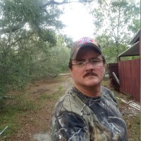 hank hubbard