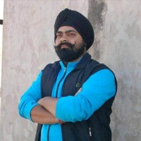 Ashwini Sharma