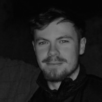 Kian Muir