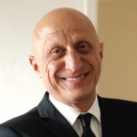 Mike Lavi