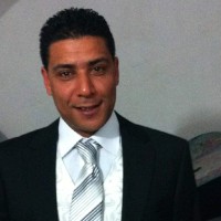 Kamel Khedhri