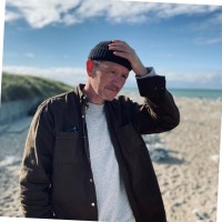Janus Mikkel Jørnaa