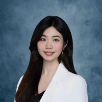 Tia Leung