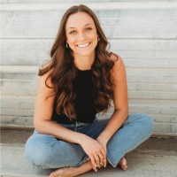 Destiny K.