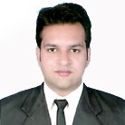 Neeraj Sharma