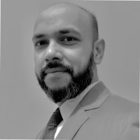 Mudassar Ataullah