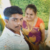 senthil murugan