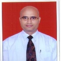 Pradeep Kumar Upadhyay