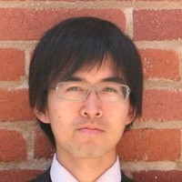 Makoto Taguchi
