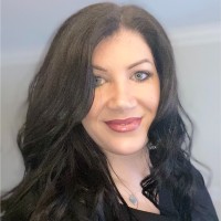 Tanya Faurot