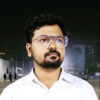 Amit Kumar