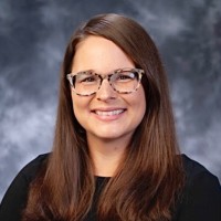 Tiffany Ickiewicz Pa-C