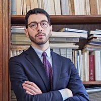 Giulio Pisano
