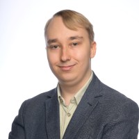Ossi Lämsä