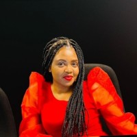 Tshifhiwa Nengwenani