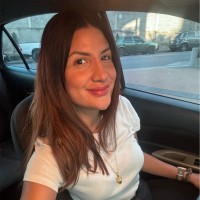 Oscarina Martínez Zapata