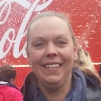 Heidi Burton