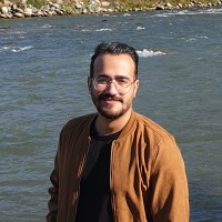 Ehab Helmy