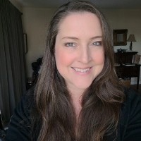 Kerry Howard