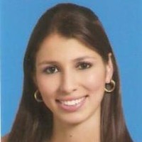 ANGELICA MARIA GONZALEZ ORTEGA
