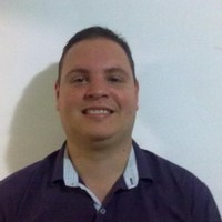 Rodrigo Vicente de Lima