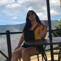 Karen Castellanos Cordero