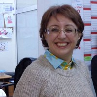 Varsena Mnatsakanyan