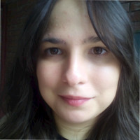 Jelena Adamović