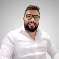 Igor Borges