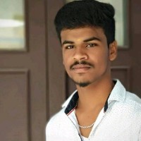 Siranjeevi R