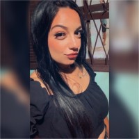 Daniele Coelho Machado