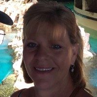 Rhonda Helms