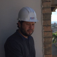 Luis Sanchez