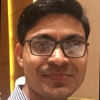 Vijaykumar Thakre